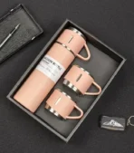 Vacuum Flask set