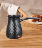 Portable Mini Electric Kettle 600ML.