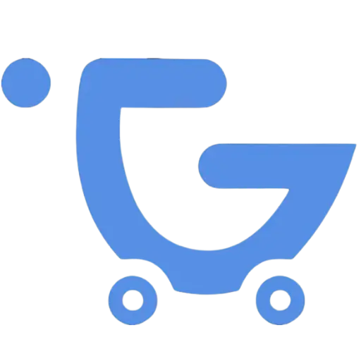 Glorianpk.com