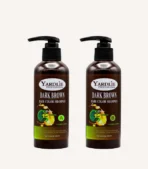Yardlie Hair Color Change Dye Shampoo || Mixing Paste || 460 ML